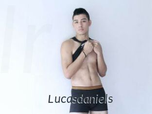 Lucasdaniels