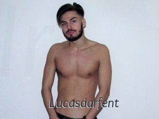 Lucasdarfent