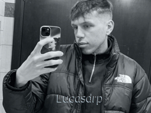 Lucasdrp