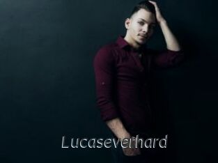 Lucaseverhard