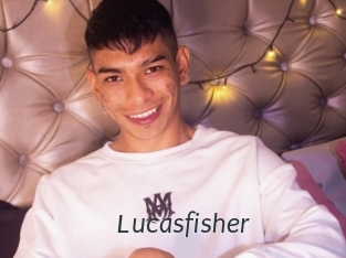 Lucasfisher