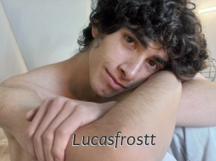 Lucasfrostt