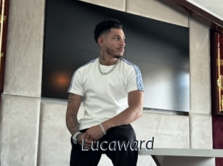 lucaward Ligne Rose
