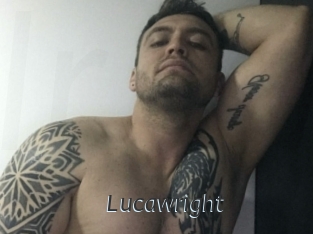 Lucawright