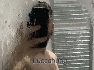 Luccahung