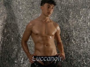 Luccanoir