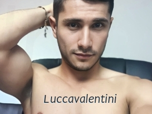 Luccavalentini