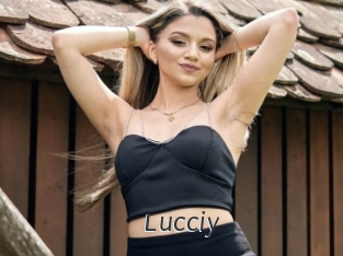 Lucciy