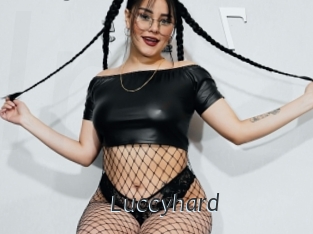 Luccyhard