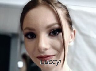 Luccyi