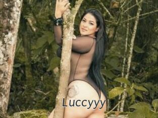Luccyyy