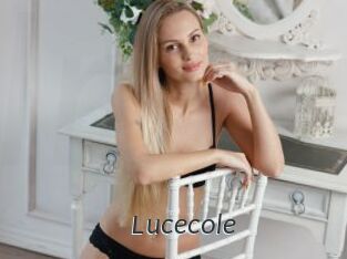 Lucecole