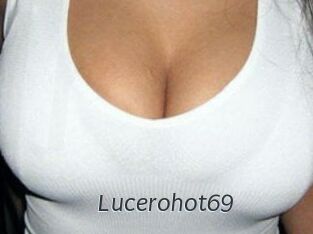 Lucerohot69