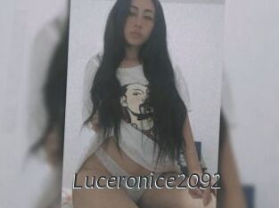 Luceronice2092