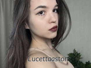 Lucettaaston