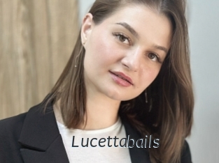 Lucettabails