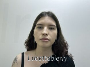 Lucettabierly