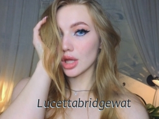Lucettabridgewat