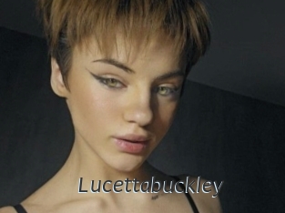 Lucettabuckley