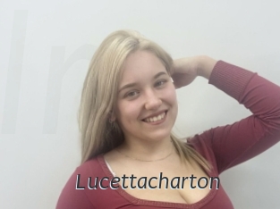 Lucettacharton