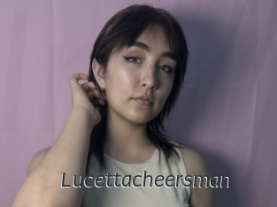 Lucettacheersman