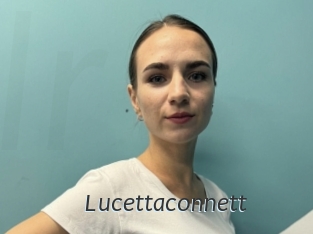 Lucettaconnett