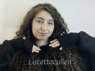 Lucettacullen