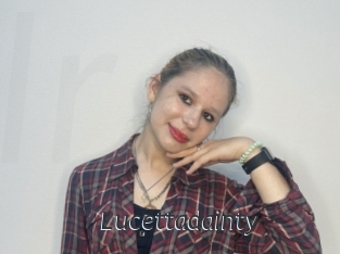 Lucettadainty