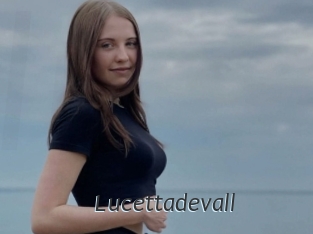Lucettadevall