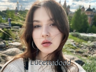 Lucettadodd
