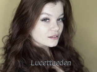Lucettaeden