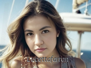 Lucettafarran