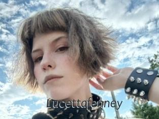 Lucettafenney