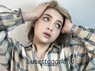 Lucettagarland