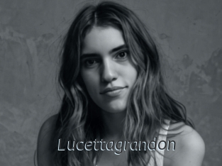 Lucettagrandon