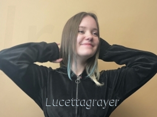 Lucettagrayer