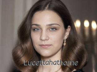 Lucettahathorne
