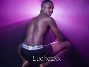 Luchazxx