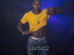 Luchazz