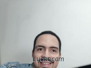 Luchocam