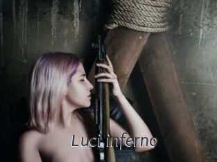 Luci_inferno