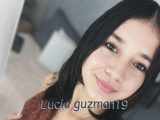 Lucia_guzman19