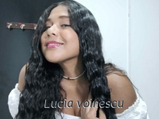 Lucia_voinescu