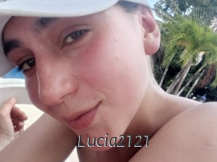 Lucia2121