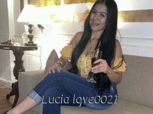 Lucia_love0021