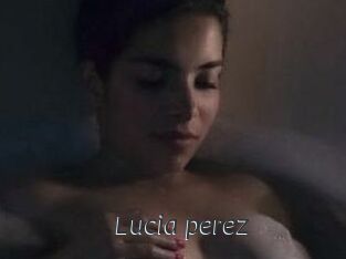 Lucia_perez