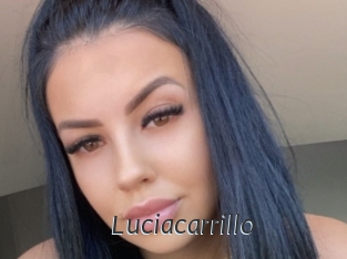 Luciacarrillo