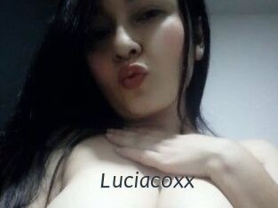 Luciacoxx