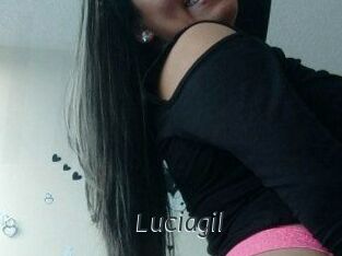 Lucia_gil