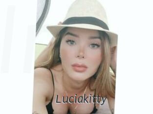 Luciakitty